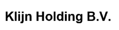 investor-logo